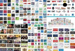 دراسة علمية: الفضائيات سبب في التفكك الأسري