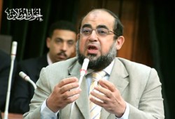 برلمان الثورة ينجح في إنهاء إضراب النقل العام