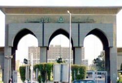 طلاب الإخوان بالأزهر يدعون إلى إجراء انتخابات الجامعة