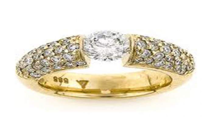 تعليم أهل مَن أنوي التقدم لها أعلى من أسرتي!