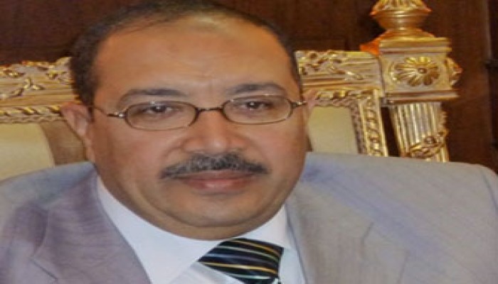 الدكتور أحمد البيلي يكتب: ماضون