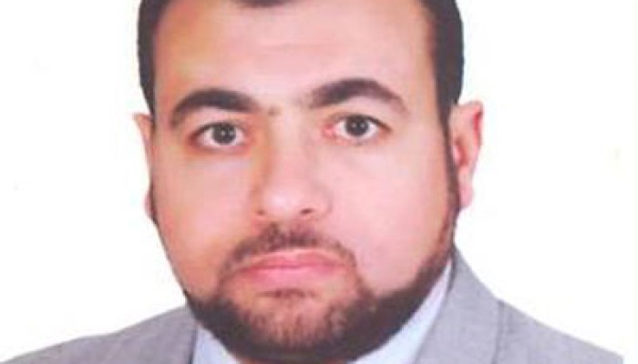 د. جنزوري.. أسألك الرحيلا