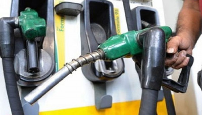 فكرة لحل مشكلتي الغاز والبنزين