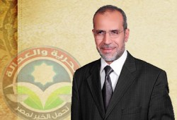 برلماني: سعينا لإصلاح أداء الجنزوري ولكنه لم يستجب