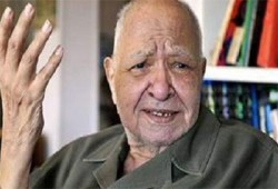 وفاة الكاتب الصحفي محسن محمد