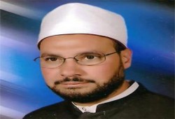 10 مقترحات للنهوض بالإمام والمراكز الإسلامية في الغرب