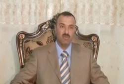 العدوي: يطلب دفع ثمن الأرض للملاك قبل بدء مشاريع الدولة عليها