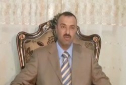العدوي: يطلب دفع ثمن الأرض للملاك قبل بدء مشاريع الدولة عليها