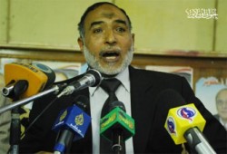 "الفلول" يشعلون أزمة السولار.. وبرلماني: الجنزوري "سقط"