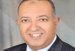 الحرية والعدالة يوظّف 450 شابًّا بالإسكندرية