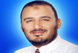 ماذا يعني انتمائي للدعوة؟