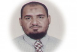 هل يمكن أن تحسم مقاصد الشريعة مشكلة اختيار الرئيس؟