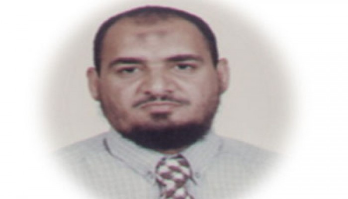 هل يمكن أن تحسم مقاصد الشريعة مشكلة اختيار الرئيس؟