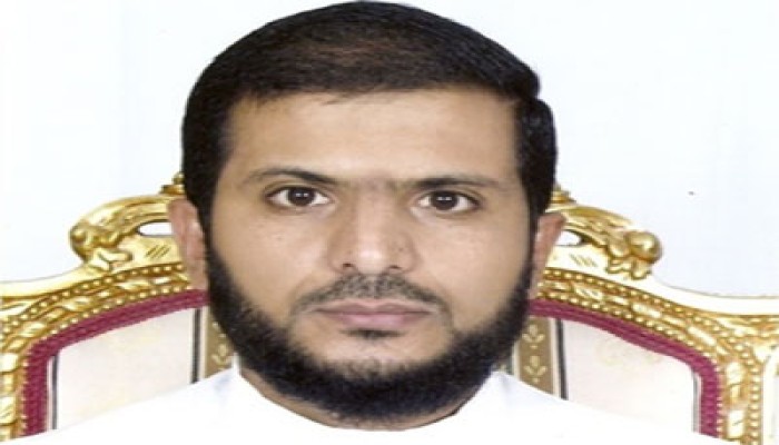 عقد الأخوة ومبدأ الشورى وعلم الاجتماع... يشهدون لقيادة الإخوان