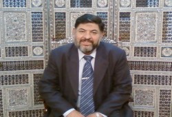 د. حمدي والي يكتب: أثر العقيدة في تكوين الشخصية