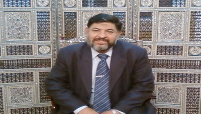 د. حمدي والي يكتب: أثر العقيدة في تكوين الشخصية