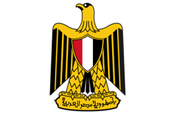 انتخابات الرئاسة.. 2012