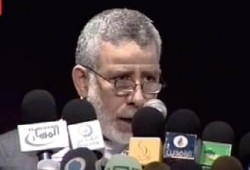 الجهاد: جادون في مساعي الوحدة مع حماس