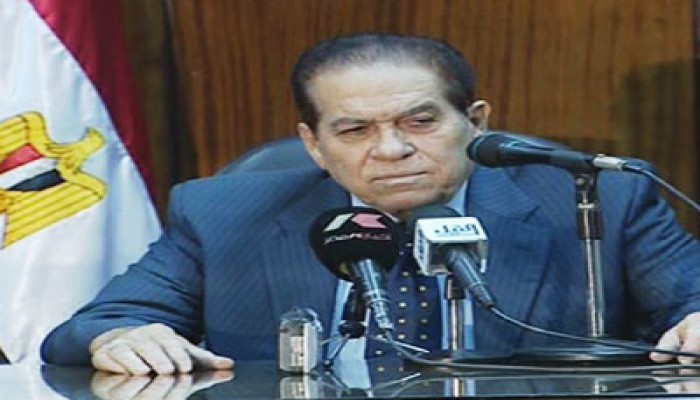 نواب بورسعيد يطالبون بتعيين محافظ خلال 24 ساعة