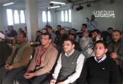 سيد درويش: الفن الراقي أداة لنهضة مصر