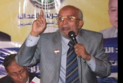 تحرك برلماني لإنهاء أزمة تنقية المياه بأسيوط