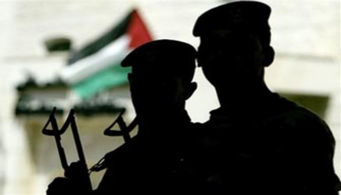 تصاعد التعنت ضد أنصار حماس في الخليل