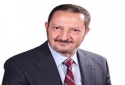 طلب إحاطة حول أزمة الأسمدة بالمحافظات