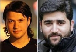 اختفاء صحفيين تركيين في سوريا