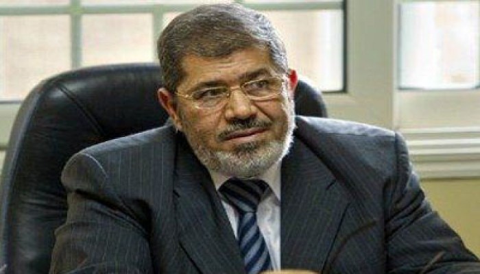د. مرسي ضيف "الحياة اليوم"