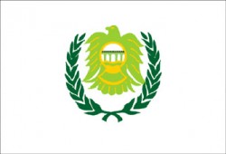 بدء مبادرة "المليون فنان" لتطوير أسيوط