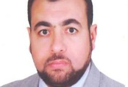 مبادرات المعونة بين الإقدام والإحجام