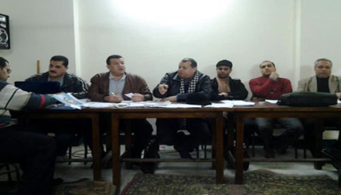 سيد درويش: الجمهور ينتظر فنًا راقيًا من الإخوان