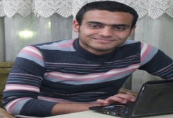 الفاشية والبرلمان وأكذوبة شباب الثورة الجميل