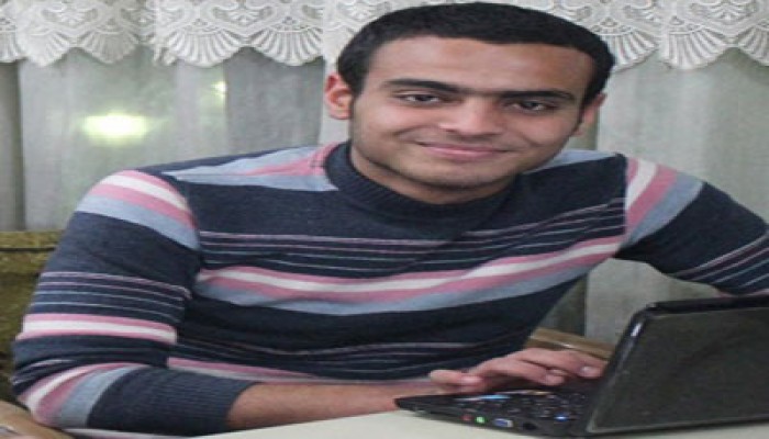 الفاشية والبرلمان وأكذوبة شباب الثورة الجميل