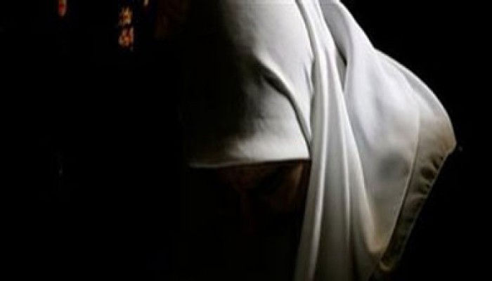 بالرغم من توبة زوجي.. أنا مدمرة نفسيًّا!!