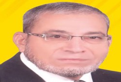 وعود بحل مشكلة الضغط العالي بسمالوط بعد تدخل د. عمران