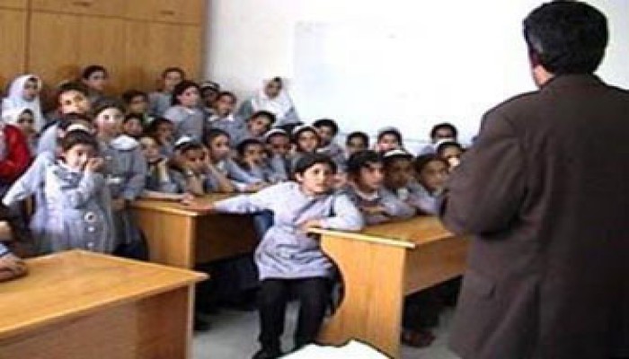 تطوير التعليم.. إنقاذ المستقبل