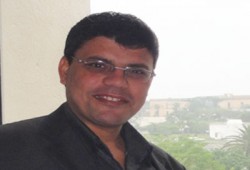 مسرح الأخوات المسلمات تجربة رائدة