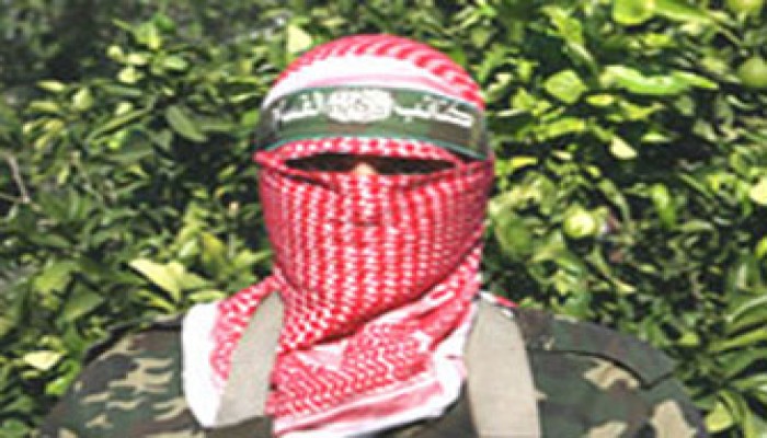 القسام تتوعد الكيان الصهيوني برد مناسب