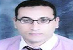 من أخلاق النصر