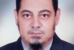 فخُّ المعونات الخارجية