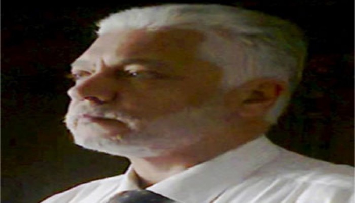 لقاءات لا أنساها!!