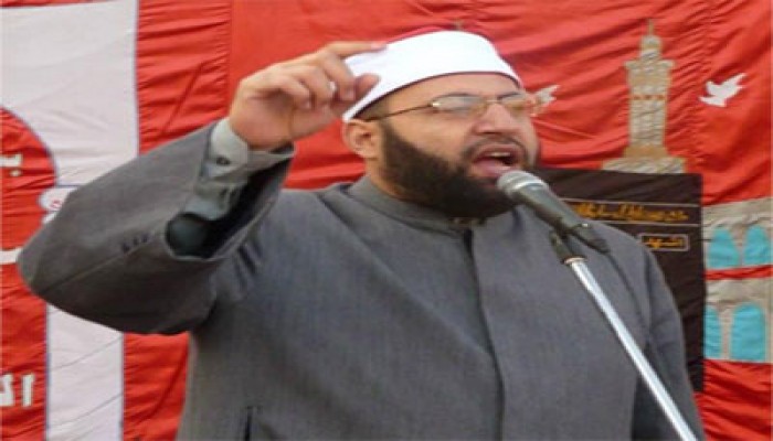 البلطجة في ميزان الإسلام