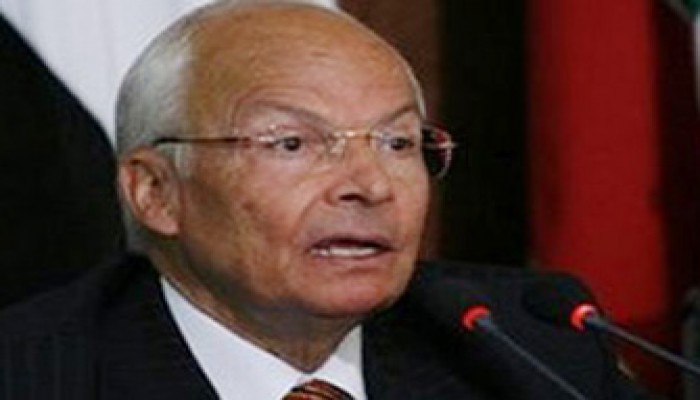 مصر تزيد إمدادات الطاقة الكهربائية إلى غزة