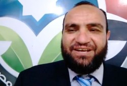 نائب "الحرية والعدالة" يتدخَّل لإنهاء أزمة "كهرباء العين السخنة"