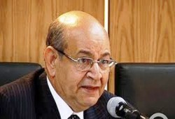 "الجيزة" تستجيب لمقترحات "الحرية والعدالة" لمواجهة الانفلات الأمني