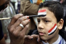 أبناونا.. وحب الوطن