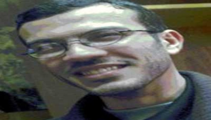 ترتيب دوائر الانتماء.. نصيحة لكل الشباب