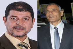 لقاءات جماهيرية لنواب "الحرية والعدالة" مع أهالي دمياط