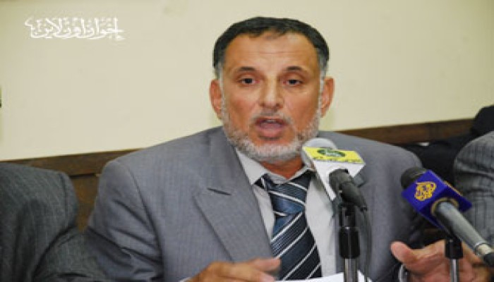 موافقة جديدة على إنشاء مدرسة ديرأمس الثانوية